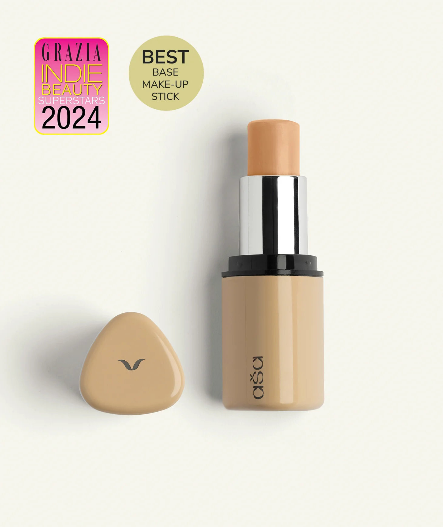 Product image 72